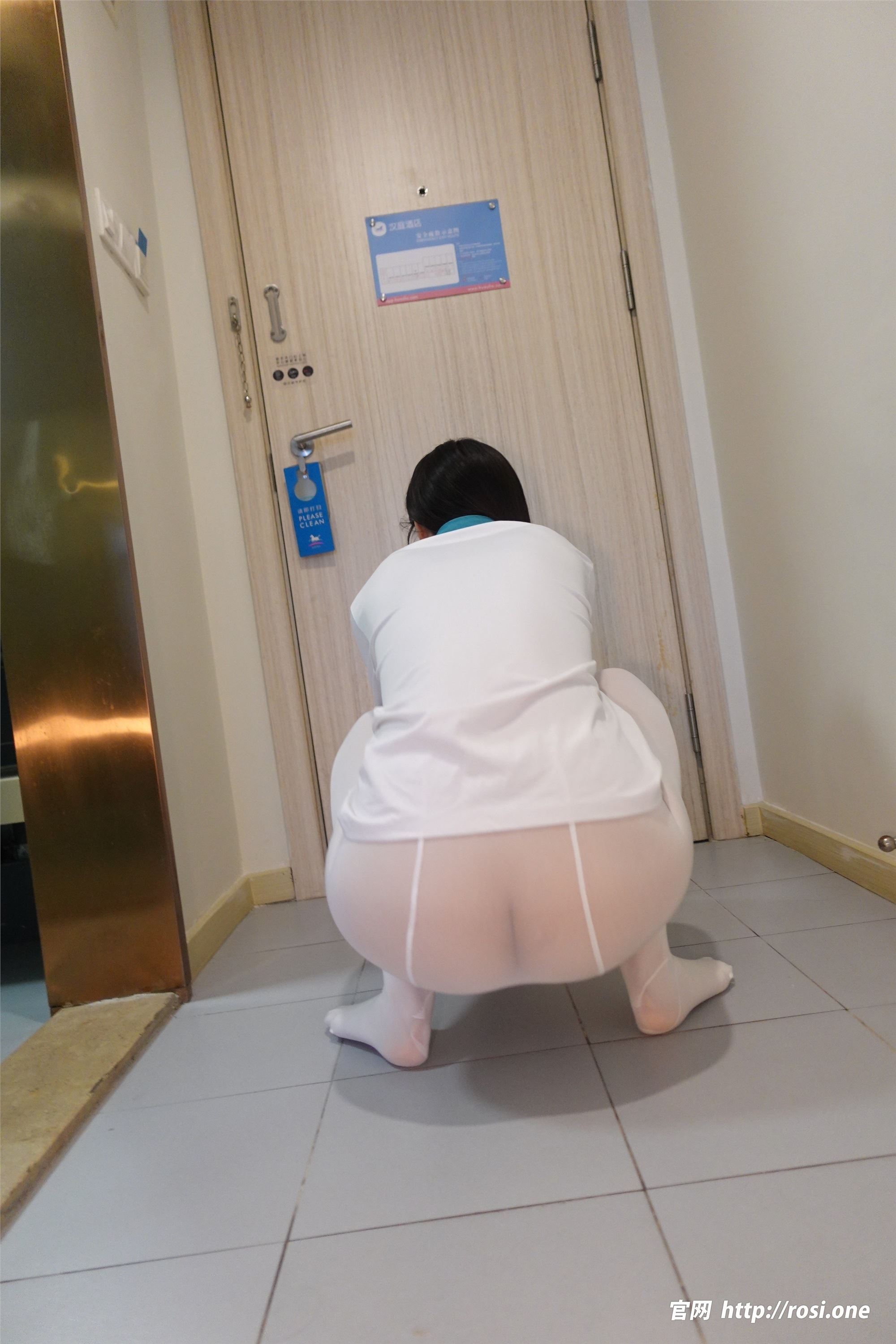 ROSI写真 2023.05.10 NO.4174